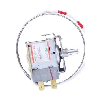 Kuchyňský spotřebič Termostat chladničky Eta 715010060