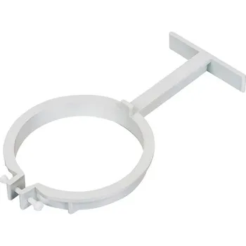 Bazénová filtrace PWS - Professional Water System Stabilizační podpěra skimmeru SKIMBI