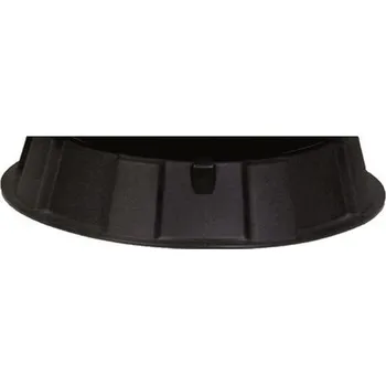 HANSCRAFT Podstavec pro TOP MASTER 350