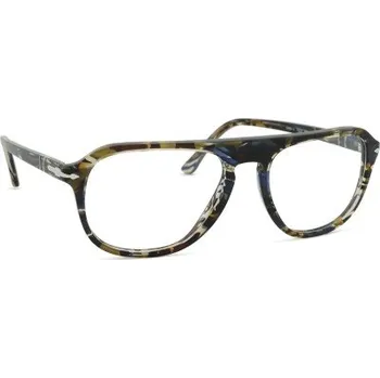 Brýle na čtení Dioptrické brýle Persol 0PO3368V 1222 56 Persol