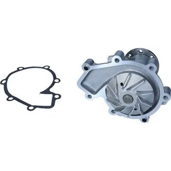 Chladič motoru Vodní čerpadlo, chlazení motoru MAXGEAR 47-0113