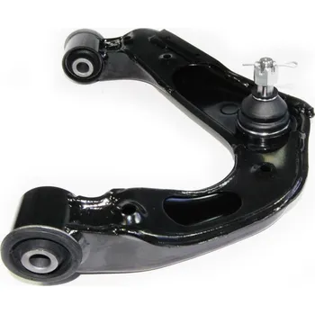 Zavěšení kol Řídicí páka, zavěšení kol CORTECO 49397659