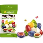 Mixit Veli-koko-noční vajíčka do kapsy…