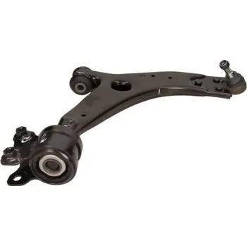 Zavěšení kol Řídicí páka, zavěšení kol MAXGEAR 72-2025