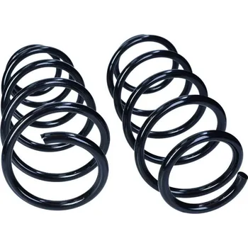 Pružina podvozku MAXGEAR 60-1332D