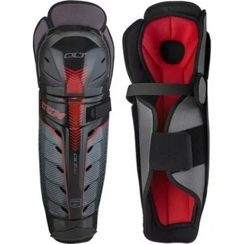 CCM Chrániče Holení CCM SG QLT 250 Senior