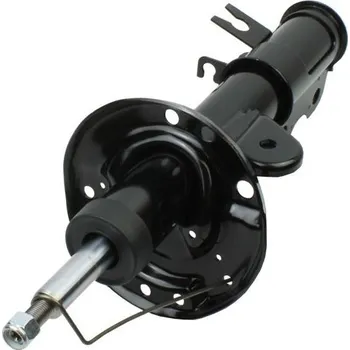 Tlumič pérování MAXGEAR 11-1473