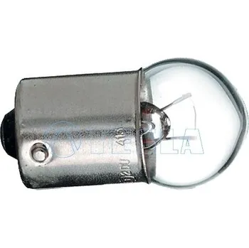 Autožárovka Žárovka TESLA B55101