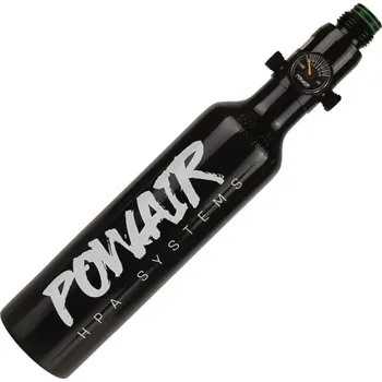 PowAir HPA lahev 3000 psi (200 bar) / 13 ci (213 ml)