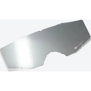 Skla brýlí ARIETE 14961-8KSC silver mirror no pins