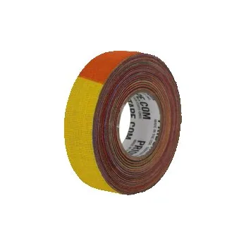 Izolace na hůl Bluesports 24 mm x 18 m Duhová, Barva Duhová