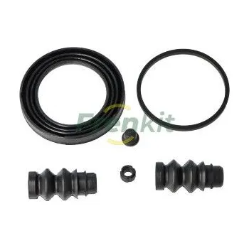 Brzdový třmen Sada na opravy, brzdový třmen FRENKIT 260088