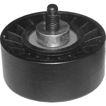 Vratná/vodicí kladka, ozubený řemen MAGNETI MARELLI MPQ0197