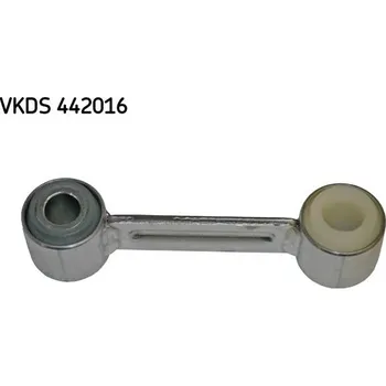 Zavěšení kol Tyč/vzpěra, stabilizátor SKF VKDS 442016