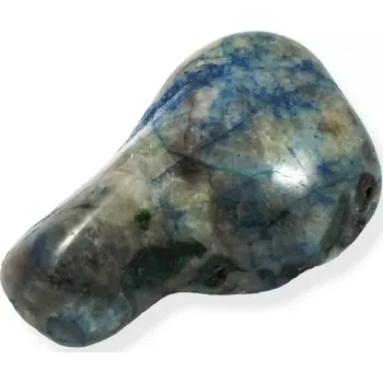 Drahý kámen Quantum quattro č. 68