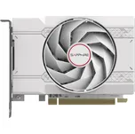 Sapphire PULSE AMD Radeon RX 6500 XT…