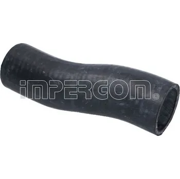 Chladič motoru Hadice chladiče ORIGINAL IMPERIUM 222953