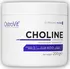 Přírodní produkt OstroVit Supreme Pure Choline 500 mg 200 g