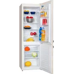 Chladnička komb. Finlux FXCA 31320 BEE RETRO