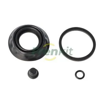 Brzdový třmen Sada na opravy, brzdový třmen FRENKIT 234002