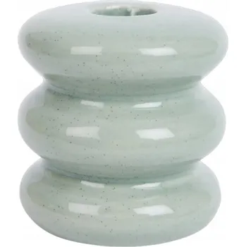 Svícen Svícen, podstavec Home Accents 8 cm