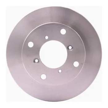 Brzdový kotouč Brzdový kotouč HELLA 8DD 355 103-921