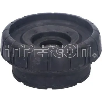 Opravná sada podvozku a pohonu kol Opravná sada horního uložení tlumičů ORIGINAL IMPERIUM 31429