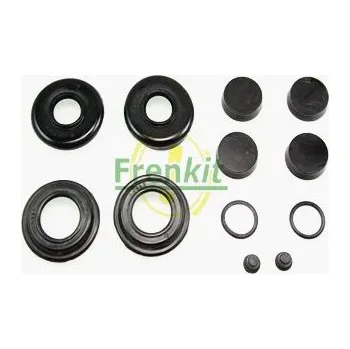 Brzdový válec Sada na opravy, válec kolové brzdy FRENKIT 328017