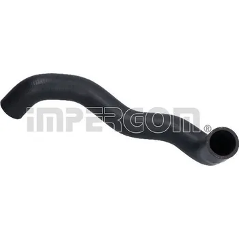 Chladič motoru Hadice chladiče IMPERGOM 227718