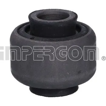 Zavěšení kol Uložení, řídicí mechanismus ORIGINAL IMPERIUM 1795