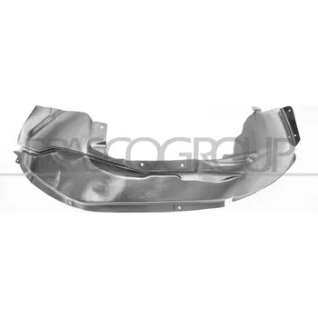 Příslušenství karosérie obložení, dutina kola AGB 3415FP1T