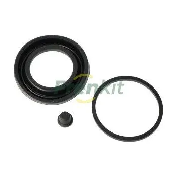 Auto-moto Sada na opravy, brzdový třmen FRENKIT 248104