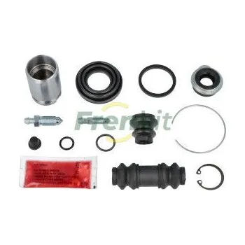 Brzdový třmen Sada na opravy, brzdový třmen FRENKIT 230917