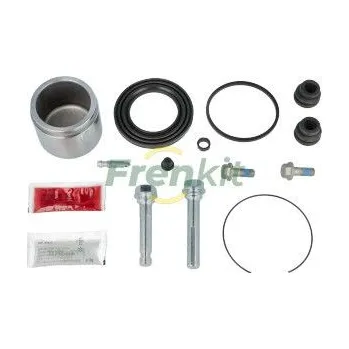 Auto-moto Sada na opravy, brzdový třmen FRENKIT 760014
