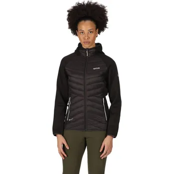 Regatta Andreson VII RWN237-800 34