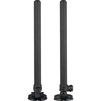 Matrix XR36 Extending Legs x2 Délka: 450mm