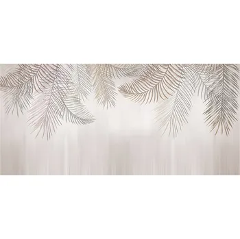 Fototapeta Fototapeta 600x254 vliesová tapeta hory #F104