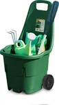 Zahradní vozík Linea Smart 168352367