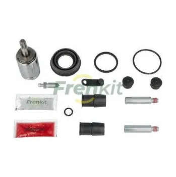 Brzdový třmen Sada na opravy, brzdový třmen FRENKIT 734301