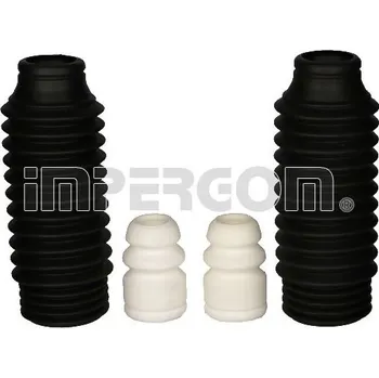 Ochranná sada proti prachu, tlumič pérování ORIGINAL IMPERIUM 51063