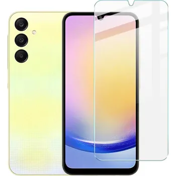 IMAK 103346 IMAK 3D INVISIBLE Tvrzené sklo pro Samsung Galaxy A26