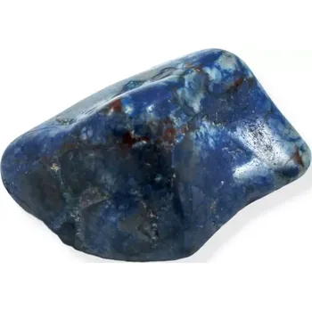 Drahý kámen Quantum quattro č. 76