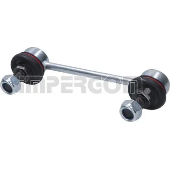 Zavěšení kol Tyč/vzpěra, stabilizátor ORIGINAL IMPERIUM 70931