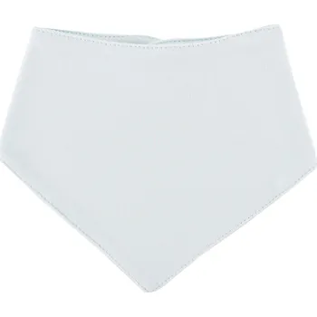 Bryndák EEVI slintáček BIG BEAR - mátový