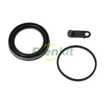 Brzdový třmen Sada na opravy, brzdový třmen FRENKIT 257109