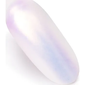 Zdobící prach Unicorn effect 1g