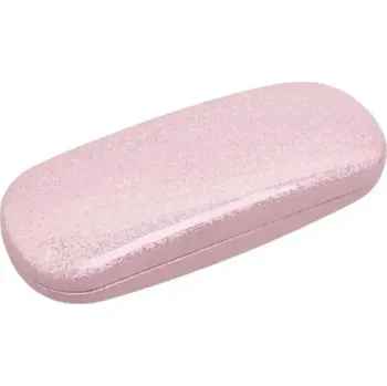 Pouzdro na brýle Amparo Miranda® Pouzdro na brýle B928, Barva růžová