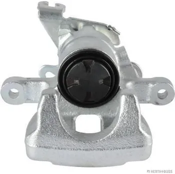 Brzdový třmen Brzdový třmen HERTH+BUSS JAKOPARTS J3215061