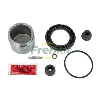 Brzdový třmen Sada na opravy, brzdový třmen FRENKIT 260810