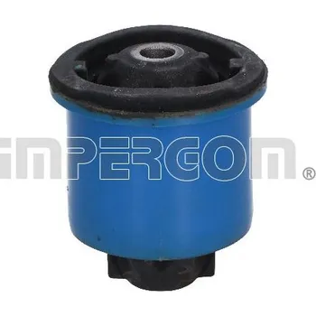 Zavěšení kol Zavěšení, tělo nápravy ORIGINAL IMPERIUM 36852